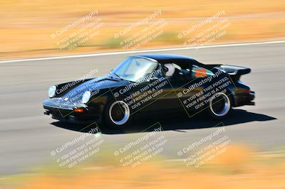 media/Sep-25-2024-Open Track Racing (Wed) [[e97609b8b7]]/Red Group/Session 3 (Turns 5 and 6 Exterior)/